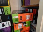 Videokaarten // RTX 5080, 4080, 3090, 4070S, 7900 XT &meer//, Computers en Software, Videokaarten, 7604HM, PCI-Express 4, Ophalen of Verzenden