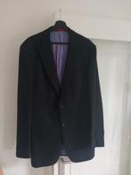 Zeer mooie Mc Gregor colbert XL/ XXL /110 F106 / 53, Kleding | Heren, Kostuums en Colberts, Zwart, Maat 56/58 (XL), Zo goed als nieuw