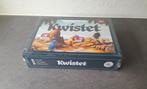 Spel Kwistet - Nieuw in verpakking!, Hobby en Vrije tijd, Gezelschapsspellen | Bordspellen, Een of twee spelers, Ophalen of Verzenden