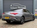 Mercedes-Benz CLA-klasse 250 e Star Edition AMG Line | Pano, CLA, Gebruikt, 4 cilinders, Met garantie (alle)