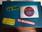 Goede tijden, Slechte tijden eerste seizoen vompleet, Cd's en Dvd's, Ophalen of Verzenden, Gebruikt, Historisch of Kostuumdrama
