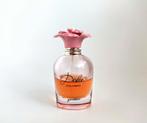 D&G Dolce & Gabbana Garden eau de parfum, Ophalen of Verzenden, Gebruikt