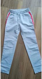 Clinic Dress Zorg opleiding, pedicure, ziekenhuis maat 34, Ophalen of Verzenden, Nieuw, Maat 34 (XS) of kleiner, Lang
