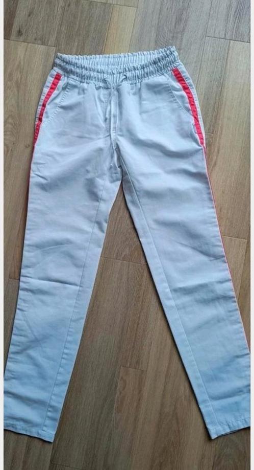 Clinic Dress Zorg opleiding, pedicure, ziekenhuis maat 34, Kleding | Dames, Broeken en Pantalons, Nieuw, Maat 34 (XS) of kleiner