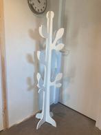 Kapstok boom kinderkamer, 150 tot 200 cm, Gebruikt, Ophalen of Verzenden, Staande kapstok