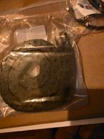 Sleepketting voor creality k2 plus, Computers en Software, 3D-printerbenodigheden, Ophalen of Verzenden, Nieuw