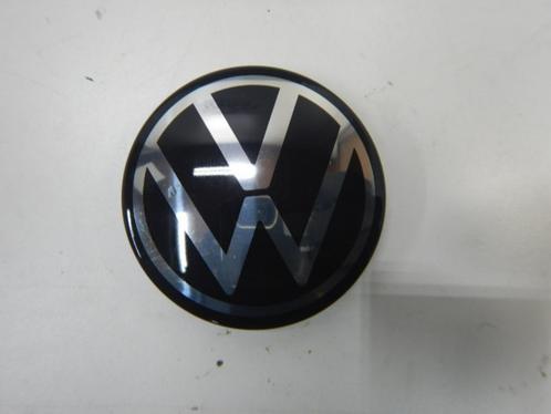 VW Wielnaafdeksel 1S0601171 Nieuw, Auto-onderdelen, Overige Auto-onderdelen, Gebruikt, Ophalen of Verzenden
