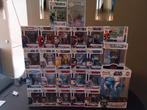 funko 25 stuks nieuw in doos, Ophalen of Verzenden, Nieuw