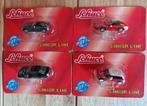 Schuco Modelauto’s, Ophalen of Verzenden, Nieuw, Auto, Schuco