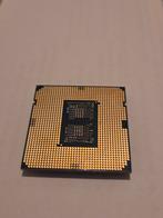 i7 6700, Computers en Software, Processors, Ophalen of Verzenden, 3 tot 4 Ghz