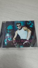 Herman Brood - cd, Ophalen of Verzenden, Zo goed als nieuw, Levenslied of Smartlap