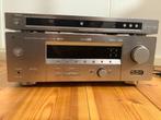 Yamaha RX V450 receiver, Ophalen, Yamaha