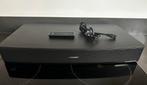 Bose Solo TV Sound System, Ophalen, Met ingebouwde subwoofer, Gebruikt
