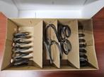Chassis, veren AUDI A8 D2 4.2 Quattro, Ophalen, Nieuw, Audi