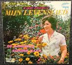 Zangeres zonder Naam – Mijn Levenslied 1972 LP1419, Ophalen of Verzenden, Overige formaten, Nederlandstalig