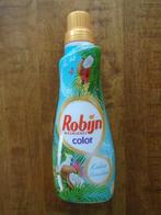 Robijn wasmiddel Kokos Sensation 735ml, Verzenden, Schoonmaakmiddel