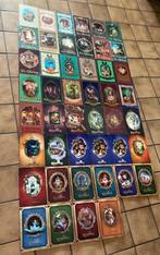 Complete colletie jaarboekjes van de Efteling, Verzamelen, Efteling, Ophalen of Verzenden, Gebruikt, Overige typen