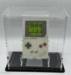 Nieuw Game Boy-notitieboek met digitaal ANIMATIEscherm dat, 1 speler, Verzenden, Nieuw, Vanaf 3 jaar