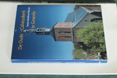 De Gereformeerde gemeenten en de watersnood van 1953 Van zee, Boeken, Geschiedenis | Stad en Regio, Zo goed als nieuw, 20e eeuw of later
