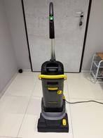 Karcher 30/4 C 550 Euro, Doe-het-zelf en Verbouw, Reinigingsmachines, Verzenden, Zo goed als nieuw, Schrobmachine