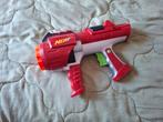 Nerf Dart Tag Blaster, Ophalen of Verzenden, Gebruikt, Jongen of Meisje