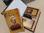 Salem (weerwolven), Ophalen of Verzenden, Zo goed als nieuw