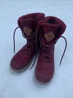 Snow boots 33, Regatta, Jongetje of Meisje, Laarsjes, Ophalen of Verzenden