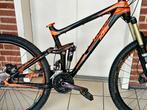 KTM LYCAN MTB 27.5 Fully frame only!, Ophalen of Verzenden, Mountainbike, Frame