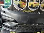 Bumper VW Touran R-Line4x PDC kls 2019/2024