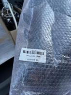 Mercedes grilles, Ophalen