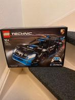 LEGO Technic Porsche 911 RSR 42176 - Nieuw in doos!, Kinderen en Baby's, Speelgoed | Duplo en Lego, Ophalen of Verzenden, Nieuw