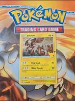 Zekrom 010/025 Celebrations set holo rare pokemon kaart, Ophalen of Verzenden, Zo goed als nieuw, Losse kaart, Foil