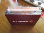 Herman den Blijker serie van 6., Ophalen of Verzenden, Nieuw