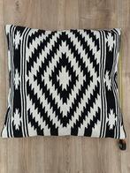 Groot kussen, Ophalen, Gebruikt, Vierkant