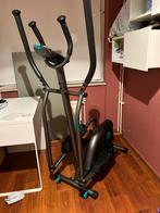 Domyos Crosstrainer EL 120, Sport en Fitness, Crosstrainer, Zo goed als nieuw, Ophalen