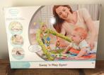 Baby Little Tikes Sway 'n Play Gym babygym, Verzenden, Nieuw, Babygym, Met geluid