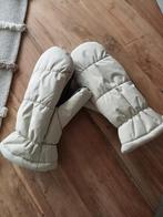 Heerlijke Wanten van MSCH, Kleding | Dames, Ophalen, Nieuw, Maat 46/48 (XL) of groter, Sjaal