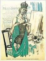 Geneeskunde en Farmacie - Dr. D.A.Wittop Koning Apotheker., Gelezen, Ophalen of Verzenden, Dr. D.A.Wittop Koning, Nederland