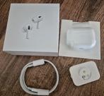 Airpods 2 pro, Verzenden, Nieuw, In gehoorgang (in-ear), Bluetooth