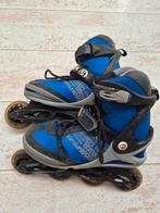 Skeelers skeelers maat 38 - 41, Sport en Fitness, Skeelers, Ophalen of Verzenden, Gebruikt