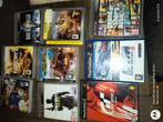 PlayStation 2 en 3 spellen, Spelcomputers en Games, Avontuur en Actie, Vanaf 18 jaar, 1 speler, Ophalen of Verzenden
