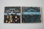 Jefferson Airplane - The Best Of - CD - Near Mint, Cd's en Dvd's, Cd's | Rock, Zo goed als nieuw, Verzenden, Poprock