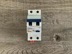 Gebruikte Gewiss MDC60 Schakelaar 32 ampere, Ophalen of Verzenden, Gebruikt, Schakelaar