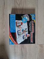 Laser Maze Logica Spel - Thinkfun, Een of twee spelers, Thinkfun, Ophalen of Verzenden, Zo goed als nieuw