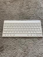 apple toetsenbord, Ophalen, Zo goed als nieuw, Draadloos, Apple