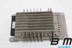 Versterker Bose Audi A4 8E B7 8E5035223E, Gebruikt