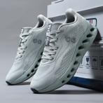 B-Sport MD Trend Runner II grijs, Overige kleuren, Verzenden, Nieuw, Sneakers of Gympen