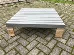 Taste by 4SO Ocean Loungetafel Terrastafel Tuintafel, Lankforst, Ophalen of Verzenden, 4SO, Info@melliestradingcompany.nl