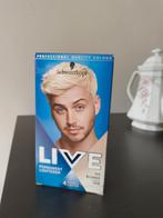 Hair lightener hair bleach., Diversen, Ophalen, Nieuw