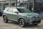 Dacia Duster 1.6 Hybrid 140 Extreme, Auto's, Dacia, Lichtsensor, 1373 kg, Gebruikt, 4 cilinders